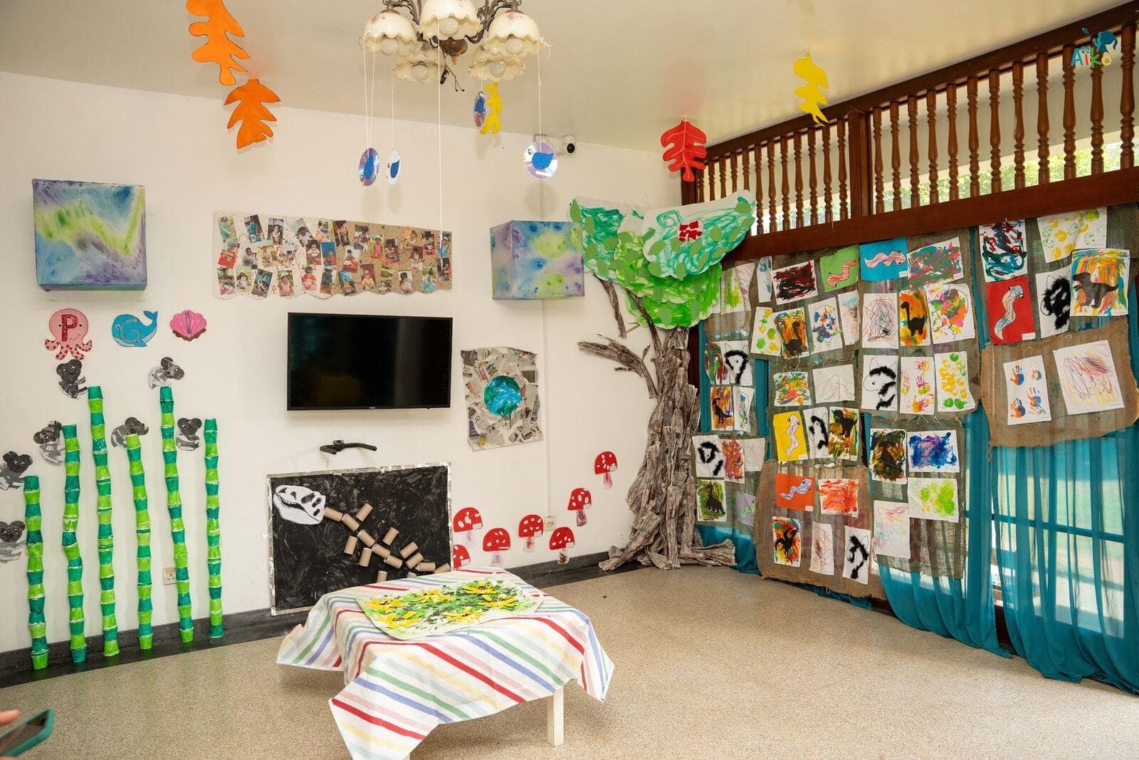 Art & Craft Exhibition 2026: Nawala